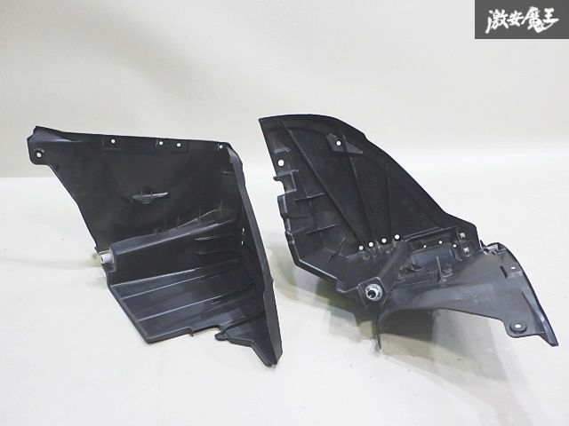 相談中 トヨタ 純正 MXWH60/ MXWH61/ MXWH65 プリウス フロア センター
