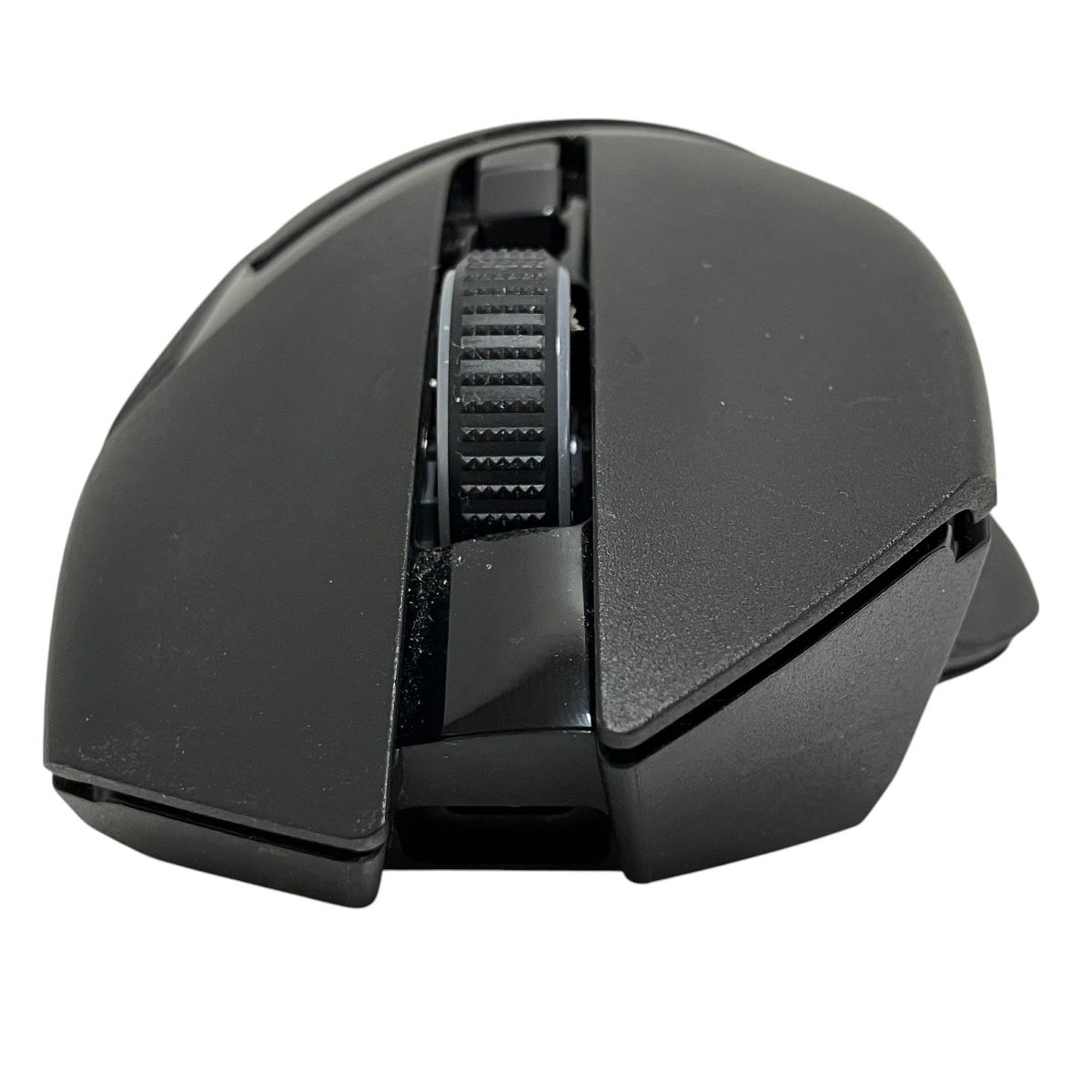 RZ01-0462 BASILISK