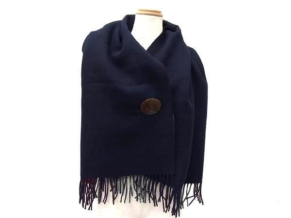 □新品同様□ Vivienne Westwood ヴィヴィアンウエストウッド