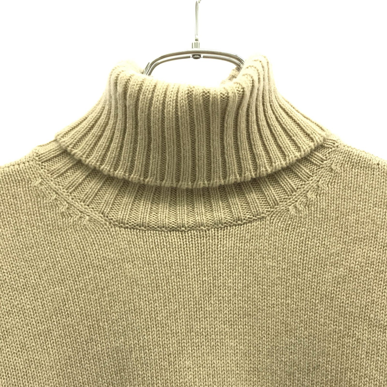 レディース Used