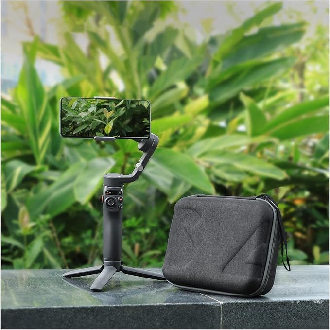 極美品】立位保持装置 立位台 スーパインボード オットマン付き スーパ