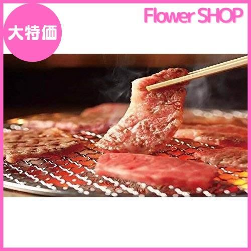 ミニ 焼肉コンロ