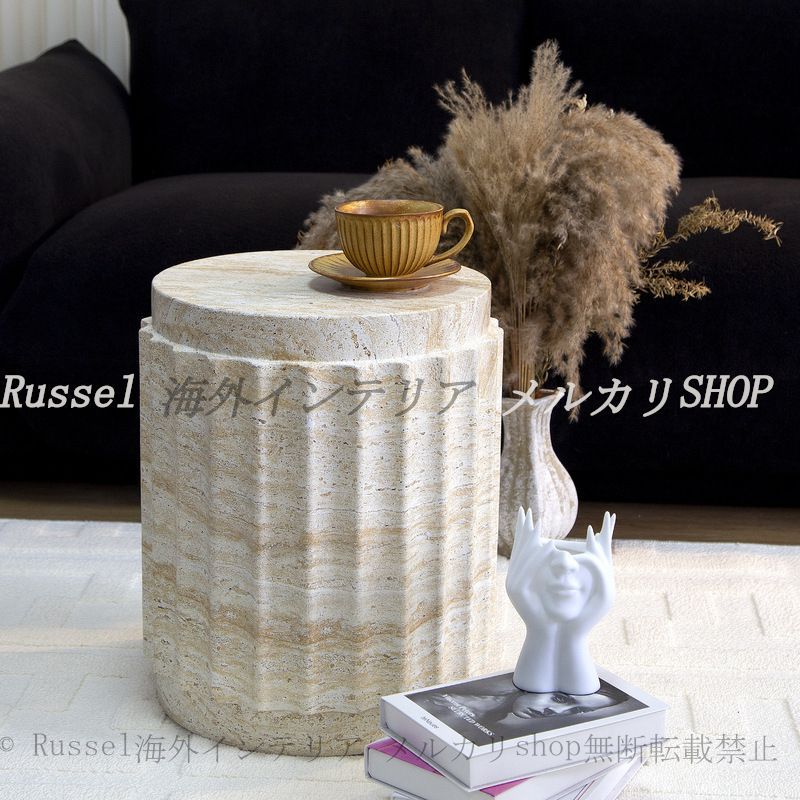 411ag69◎川島織物 七五三 7歳 全通袋帯 ハーフ成人式 菊 黒◎美品 7歳