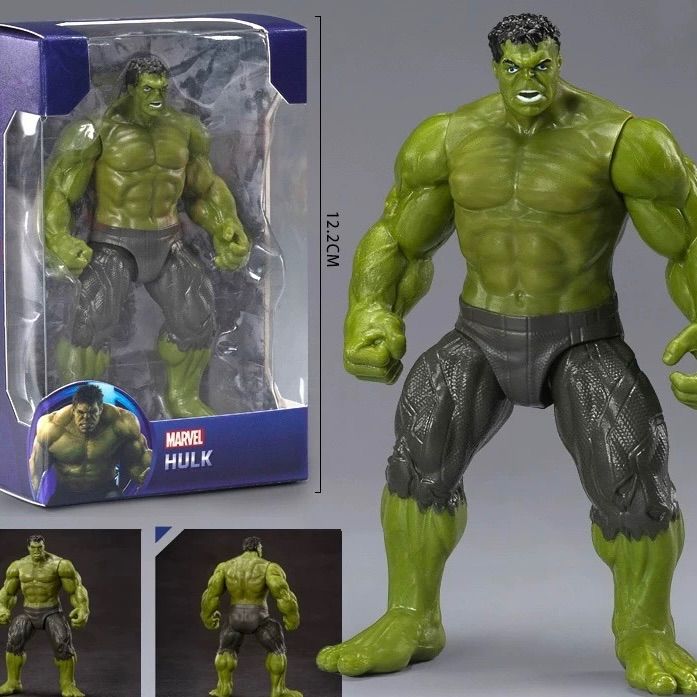 マーベル アベンジャーズ フィギュア15体セット 楽天市場】【並行輸入品】 マーベル フィギュア アベンジャーズ
