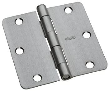 Stanleyハードウェアrd741?3???1?/ 2?