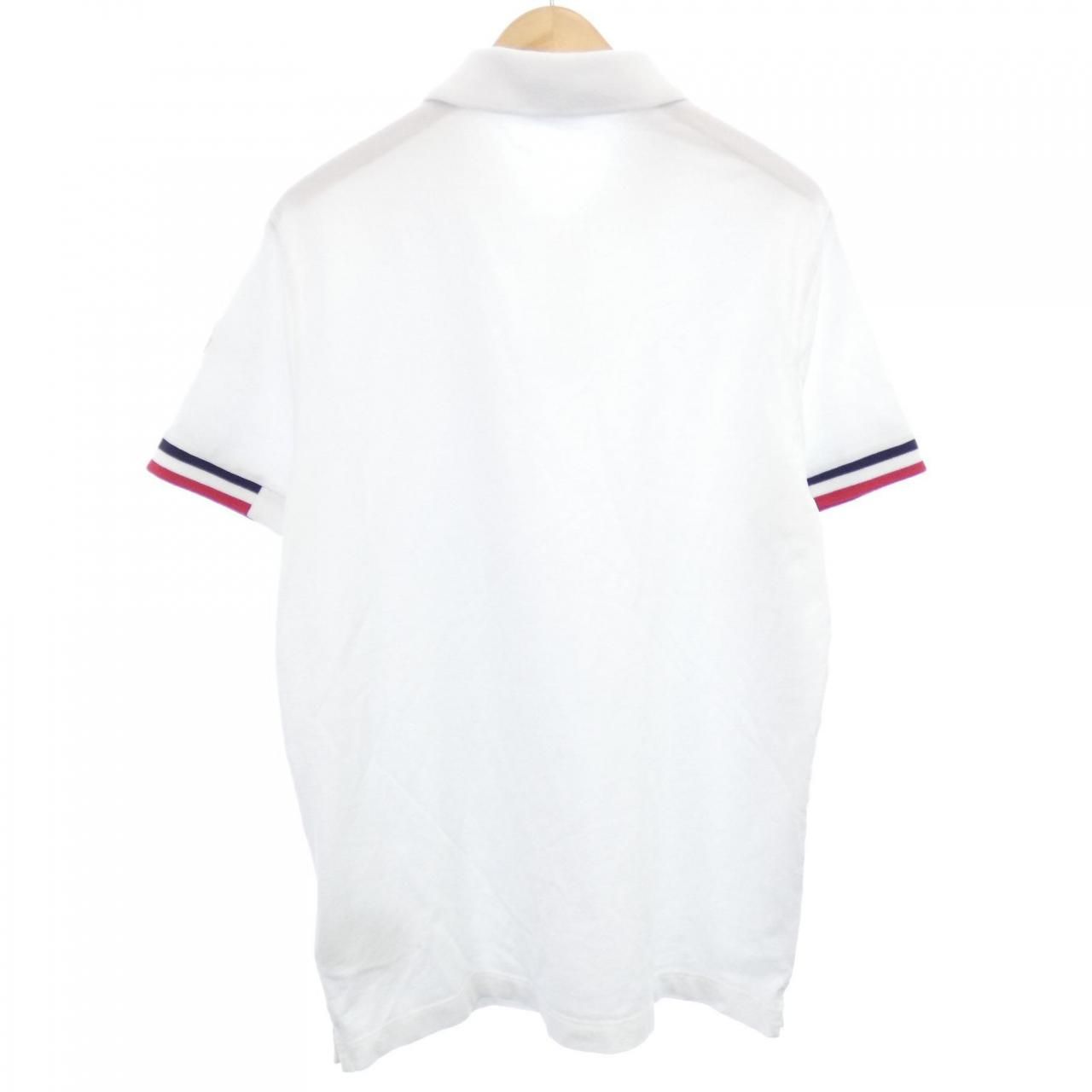 モンクレール MONCLER ポロシャツ