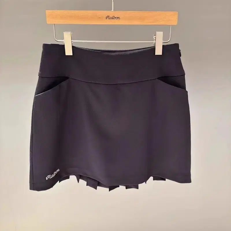 マルボンゴルフウェア レディース