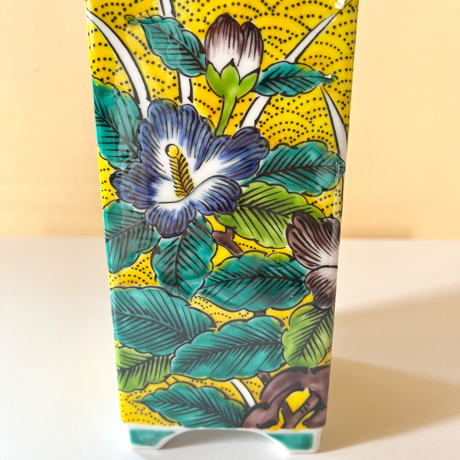 吉田屋芙蓉