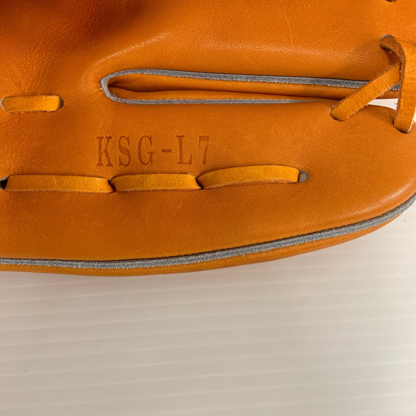 デバイヤー ペーニュ ゴム製ボワゼット 大 小セット40510