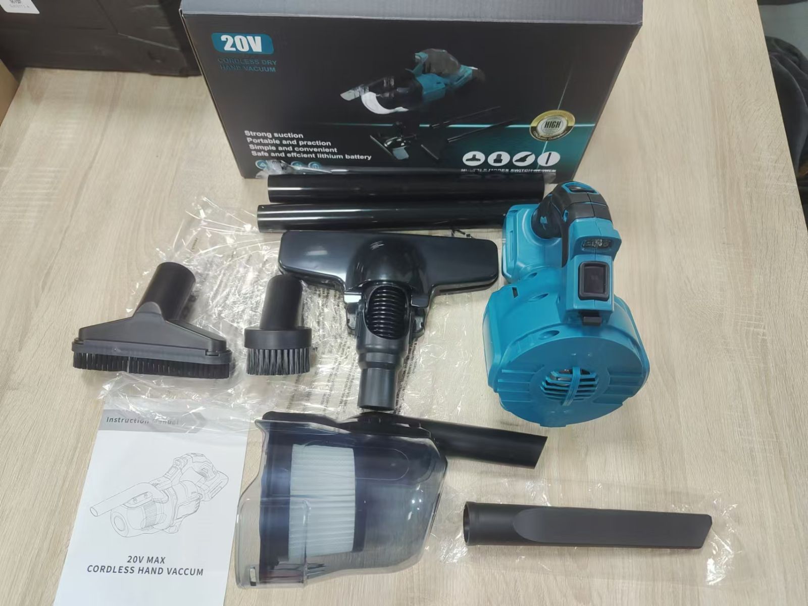 Amazon | 掃除機 コードレス 【2024進級版&45000pa強力吸引&LCD