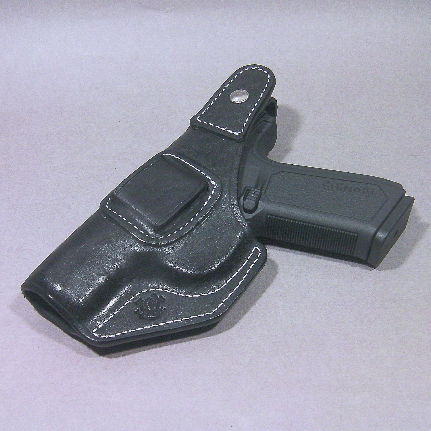 ACTION ARMY AAP01C アサシン・コンパクト用ホルスター サム