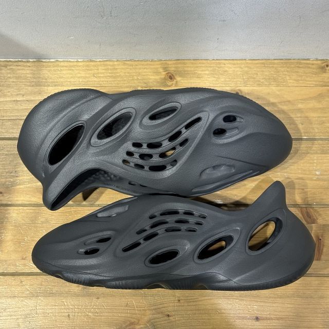 ADIDAS 23ss YEEZY FOAM RUNNER 