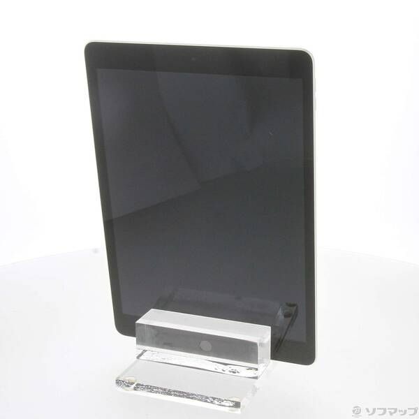〔 〕iPad