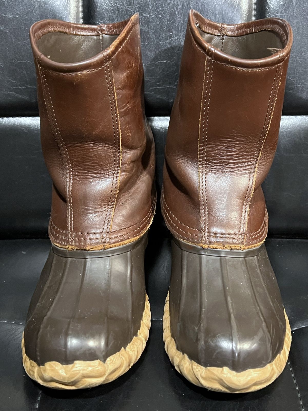 ダナー SLUSHER PULL-ON 22cm Danner スラッシャー プルオン D