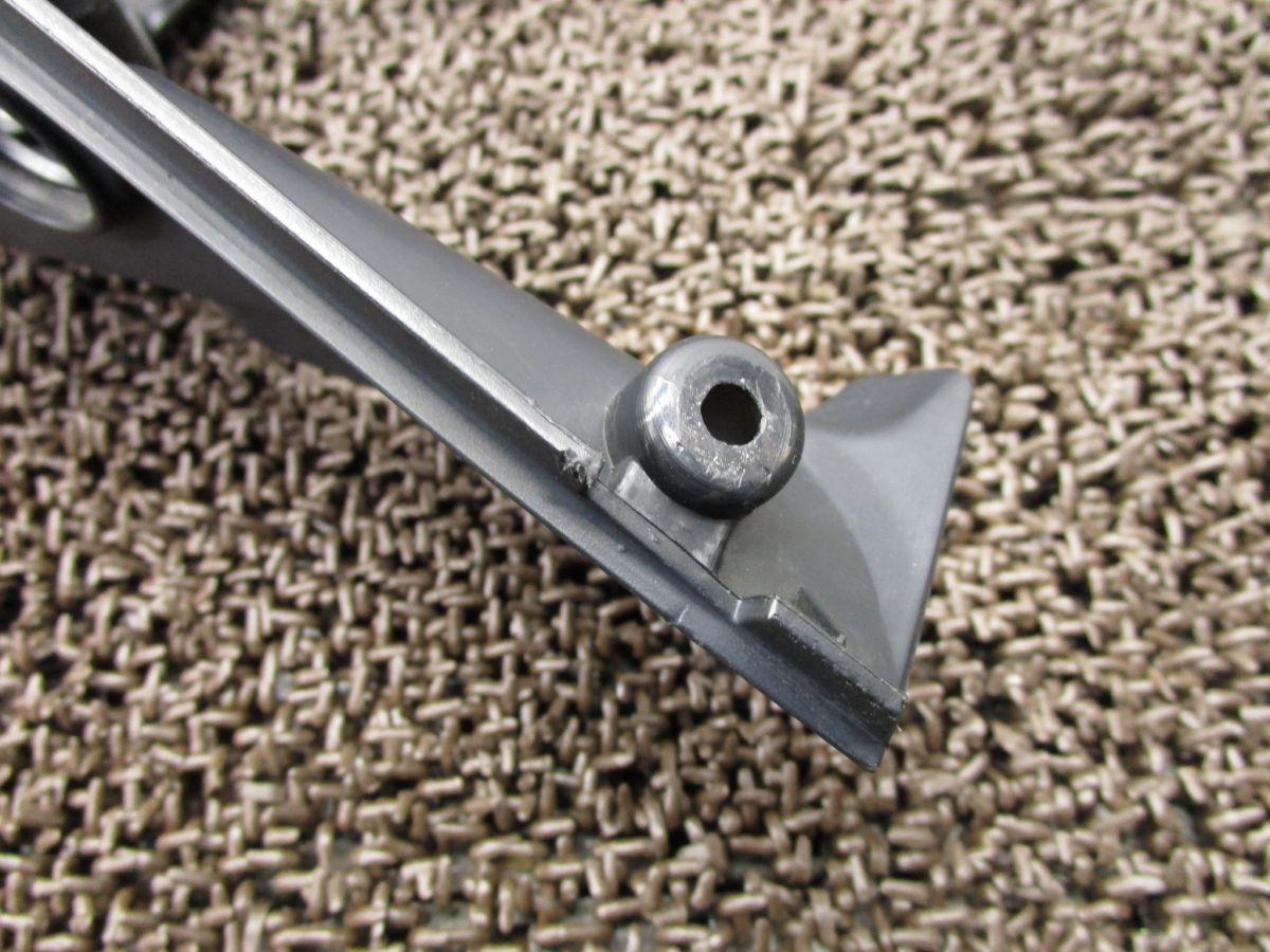ZDM821W4