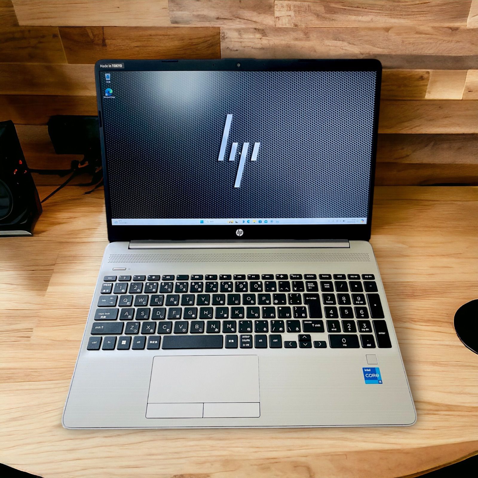 中古良品 HP 250 G8 Core i5 8GB 256GB SSD - メルカリ