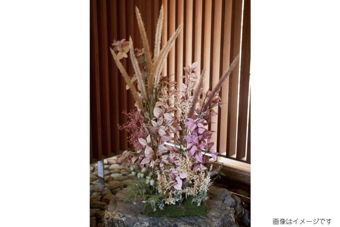 アスカ商会