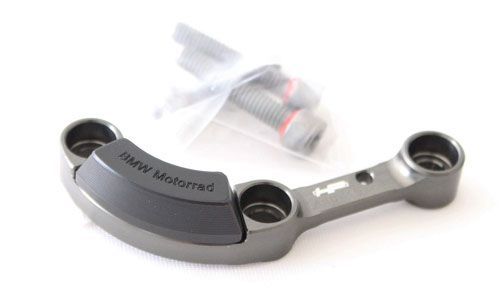 BMW純正 セット エンジン プロテクター RH | 77258545292