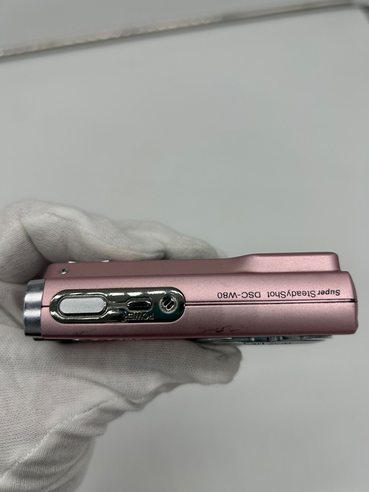 7.2MP