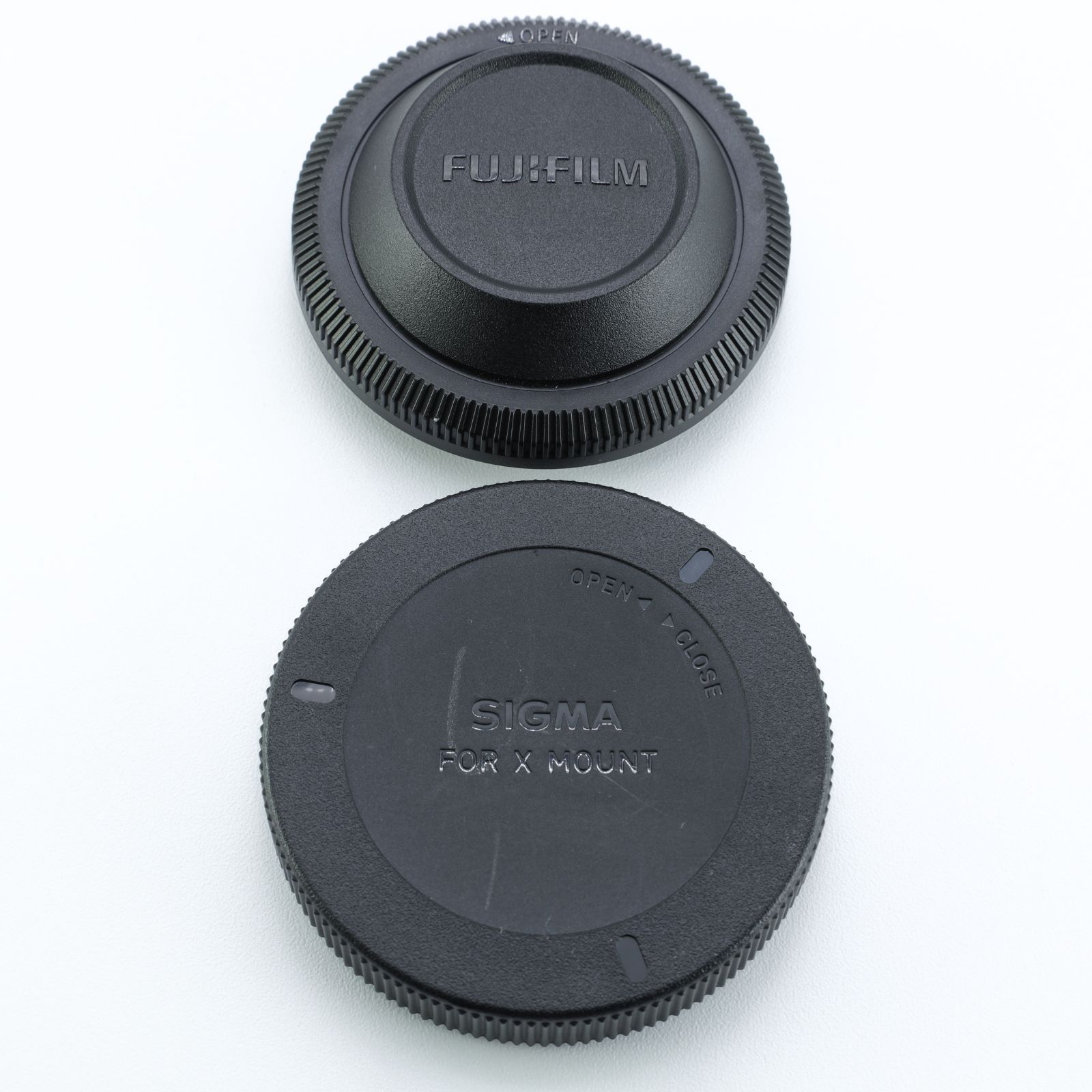 FUJIFILM（富士フイルム）フジノン テレコンバーター XF2X TC WR