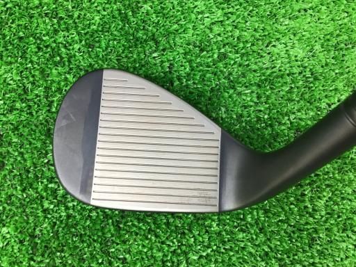 TOUR105 フレックスS