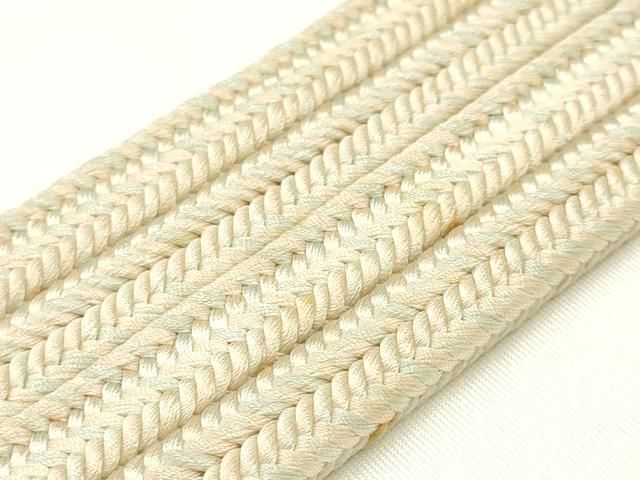 東京芸術大学御用