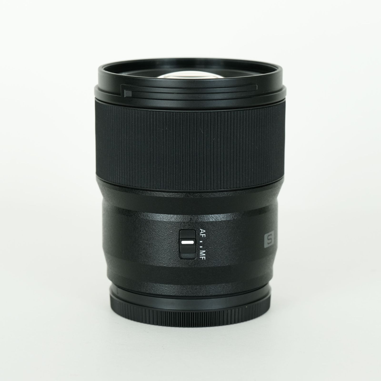 LUMIX S 50mm F1.8 / ライカLマウント ➕ KANIフィルター LUMIX S 50mm F1.8 / ライカLマウント ➕ KANIフィルター - メルカリ