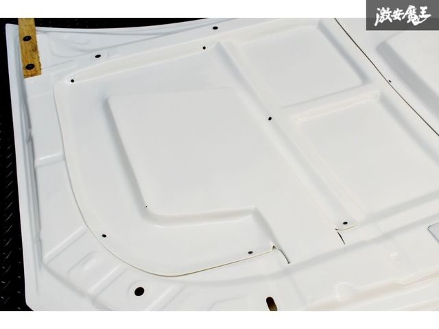 86,BRZ FRPボンネット TOYOTA86(ZN6) SUBARU BRZ(ZC6) Parts