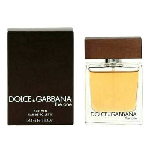 「極美品」 ドルチェu0026ガッバーナ Du0026G デニム ジーンズ ボトムス Du0026G ドルチェu0026ガッバーナ エンジニアブーツ