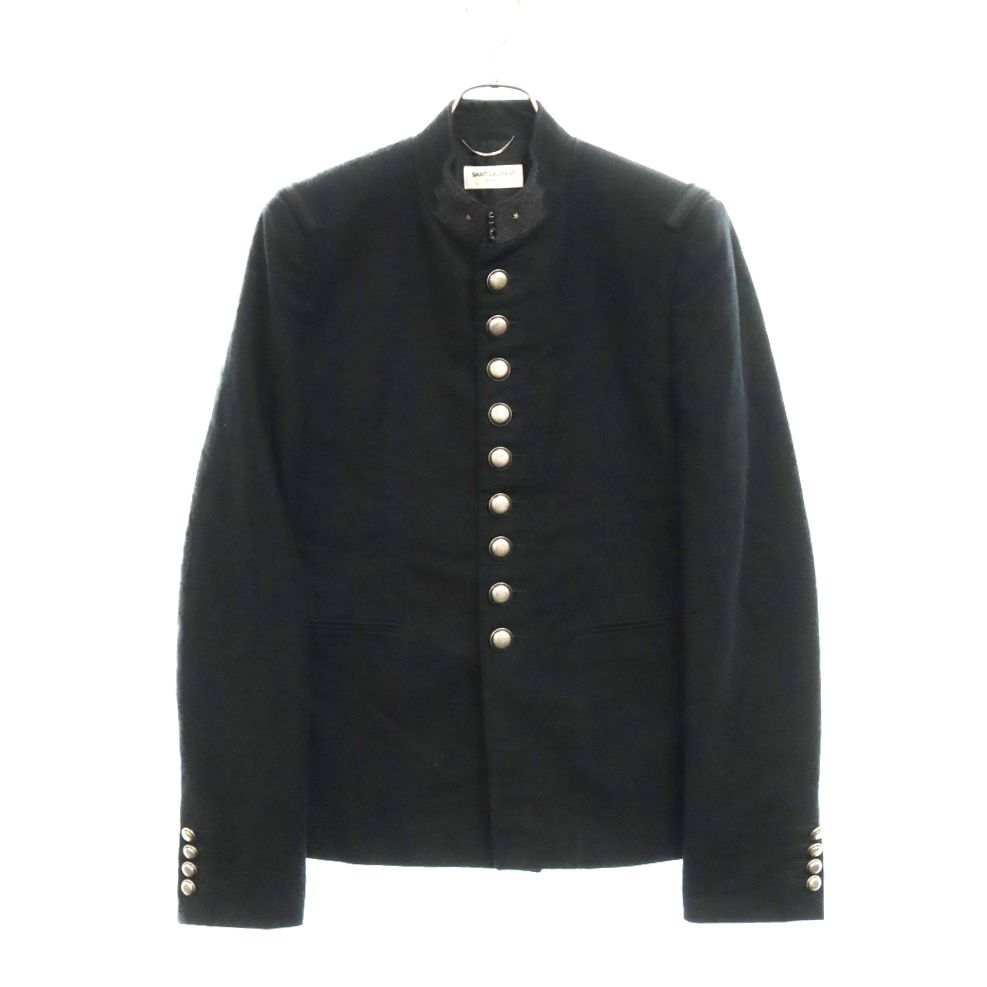 DAKS ダックス 11号美品 日本製 美品✨DAKS LONDON 日本製 11号 L 高級