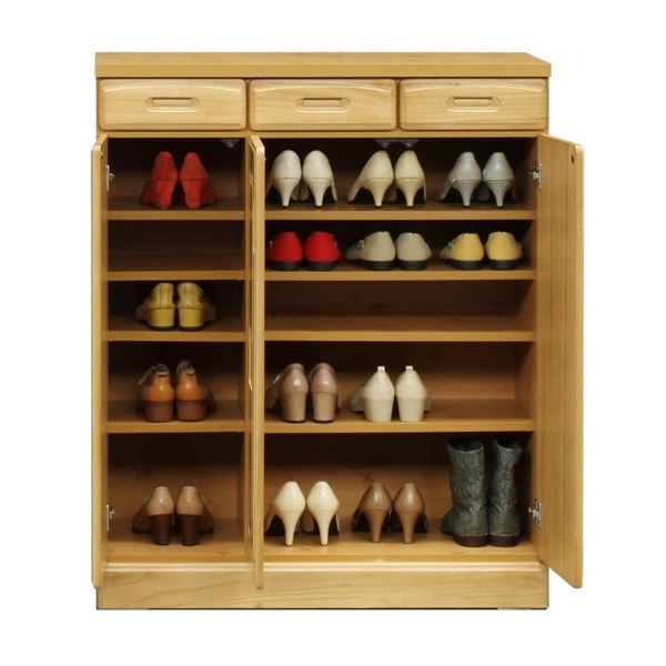 phatlab nekosogi woodモデル 3つセット nekosogi play box | phat lab