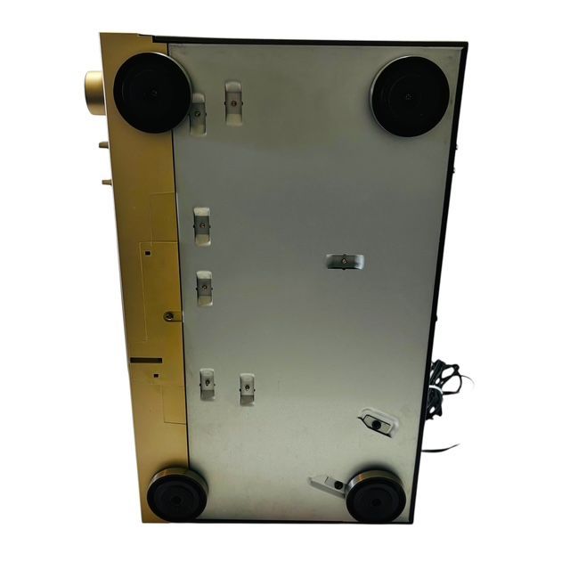 Panasonic パナソニック システムコンポ　SA-PM905DVD Panasonic パナソニック システムコンポ SA-PM905DVD Amazon.co