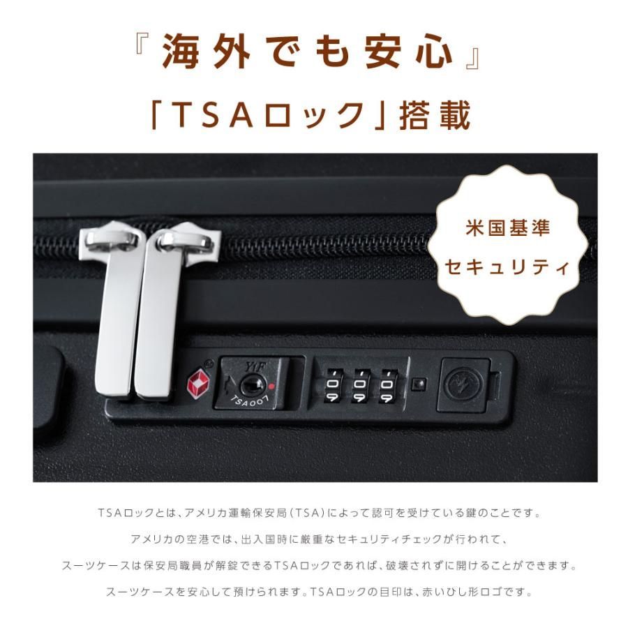 選ぶ