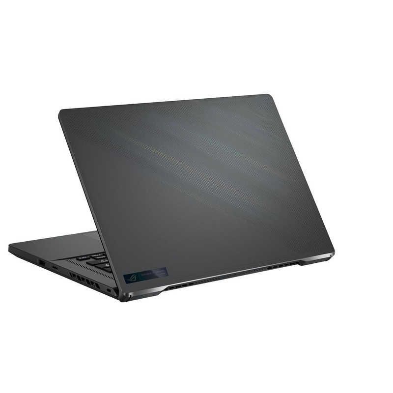 開封新品未使用G16ゲーミング ノートパソコン Dell G16ゲーミング ノートパソコン - NVIDIA GPU搭載および