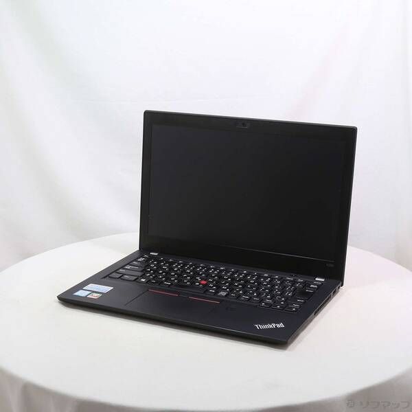 HP Laptop 14-em0200AU ノートPC AMD Ryzen 5 7530U 16GB SSD 512GB