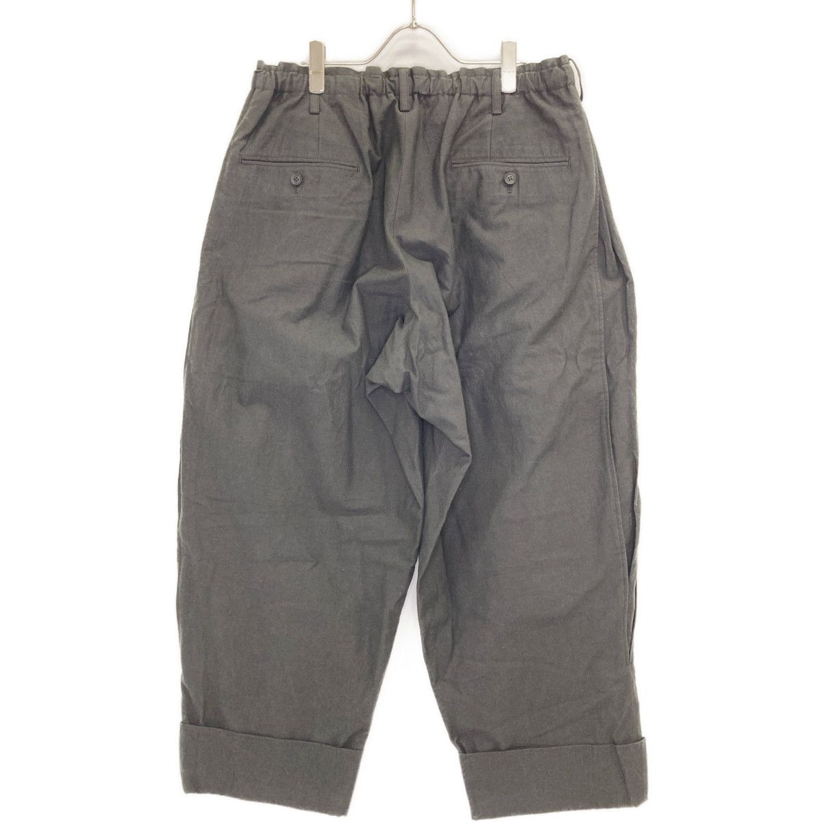 Yohji