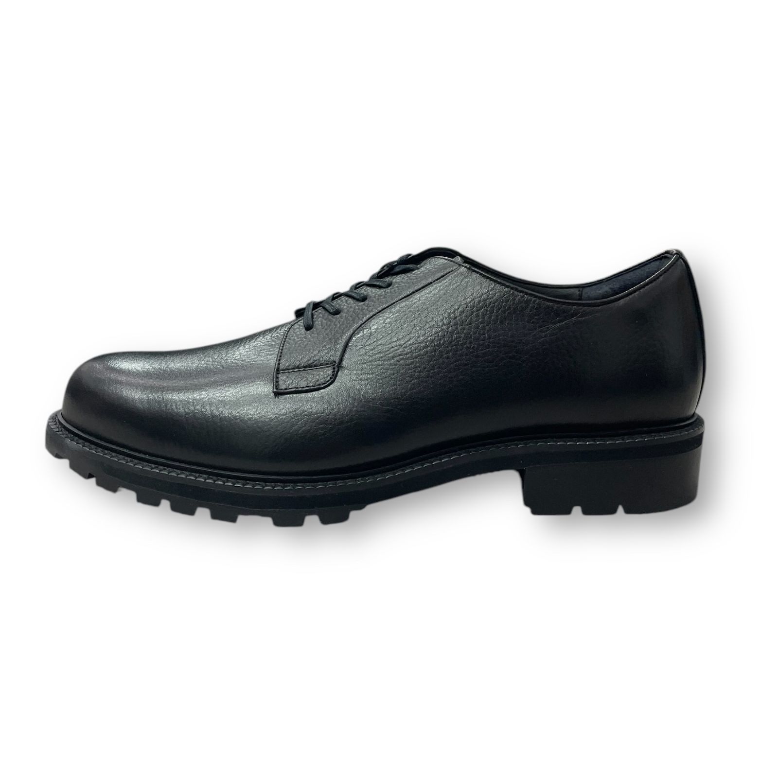 アシックス　ユナイテッドアローズ　ランウォーク　26cm 2E ランウォーク メンズ 2E | ASICS WALKING (Men)/アシックス