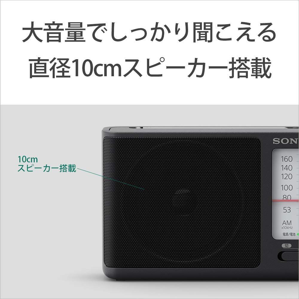 ICF-506