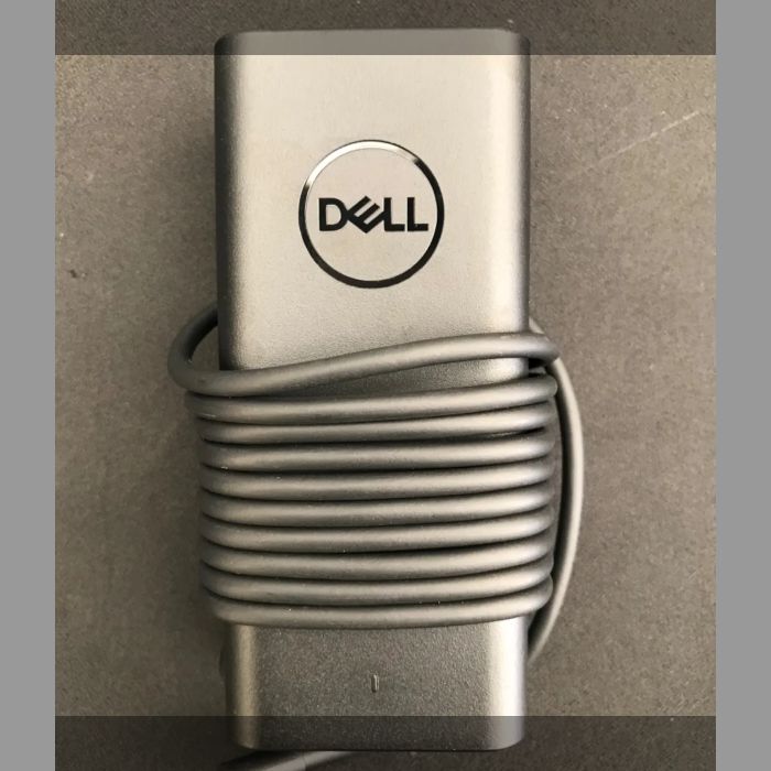 DELL 純正 ACアダプター type-C 65W 20.0V 3.25A ノートパソコン