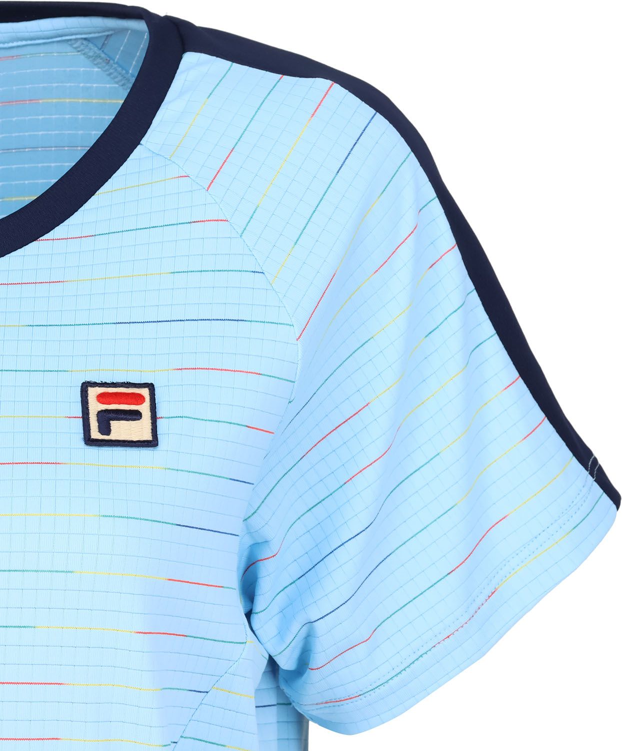 FILA テニス
