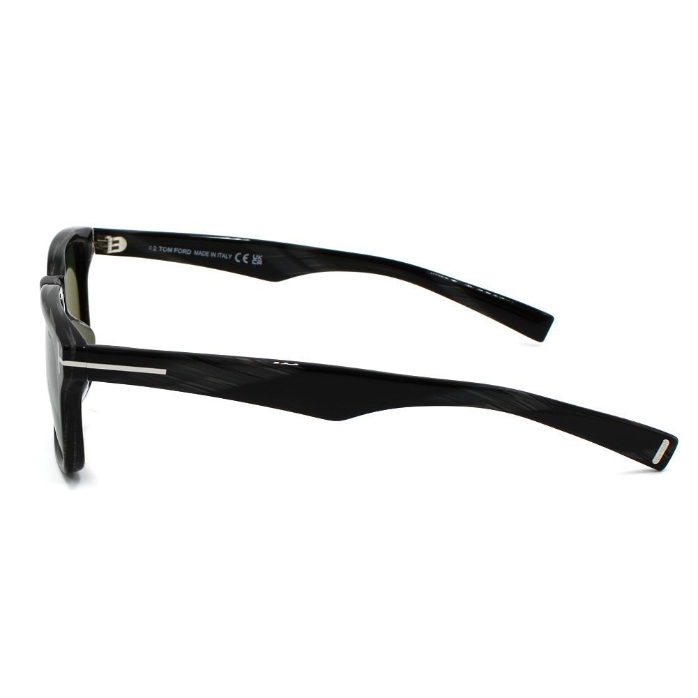 トムフォード TOM FORD TF1148D 63N 53 サングラス トムフォード TOM FORD TF1148D 63N 53 サングラス アジアン