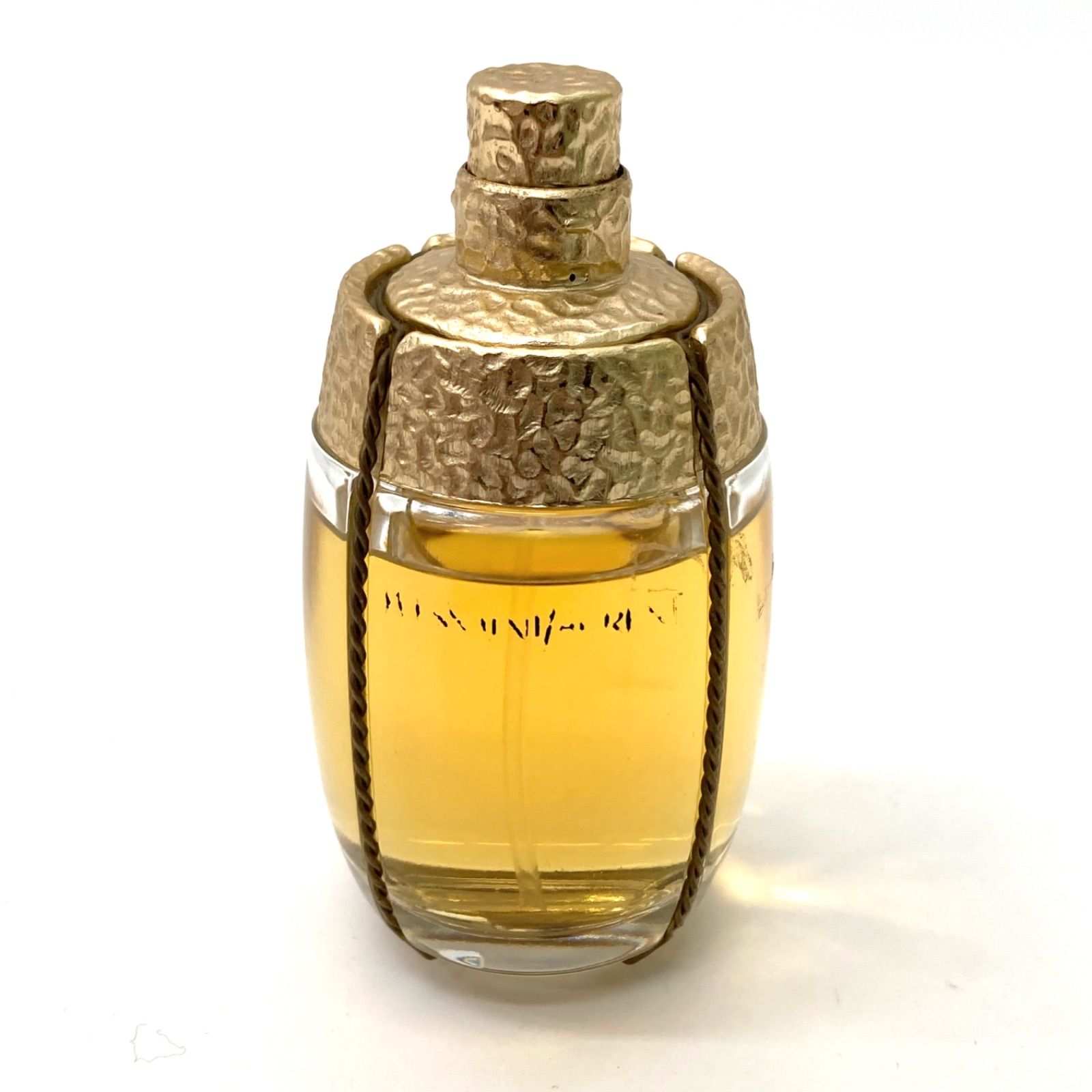 香水 イヴサンローラン シャンパーニュ オードトワレ 50ml 香水 YSL