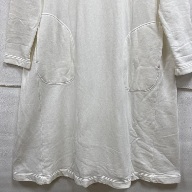 ロングスカート