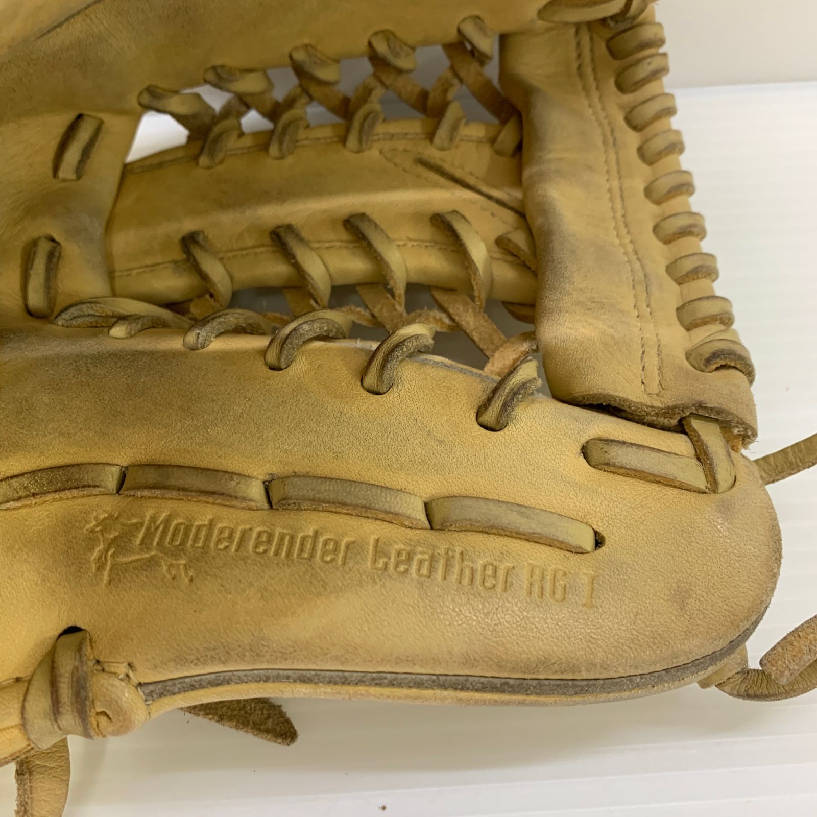 少年軟式 子ども