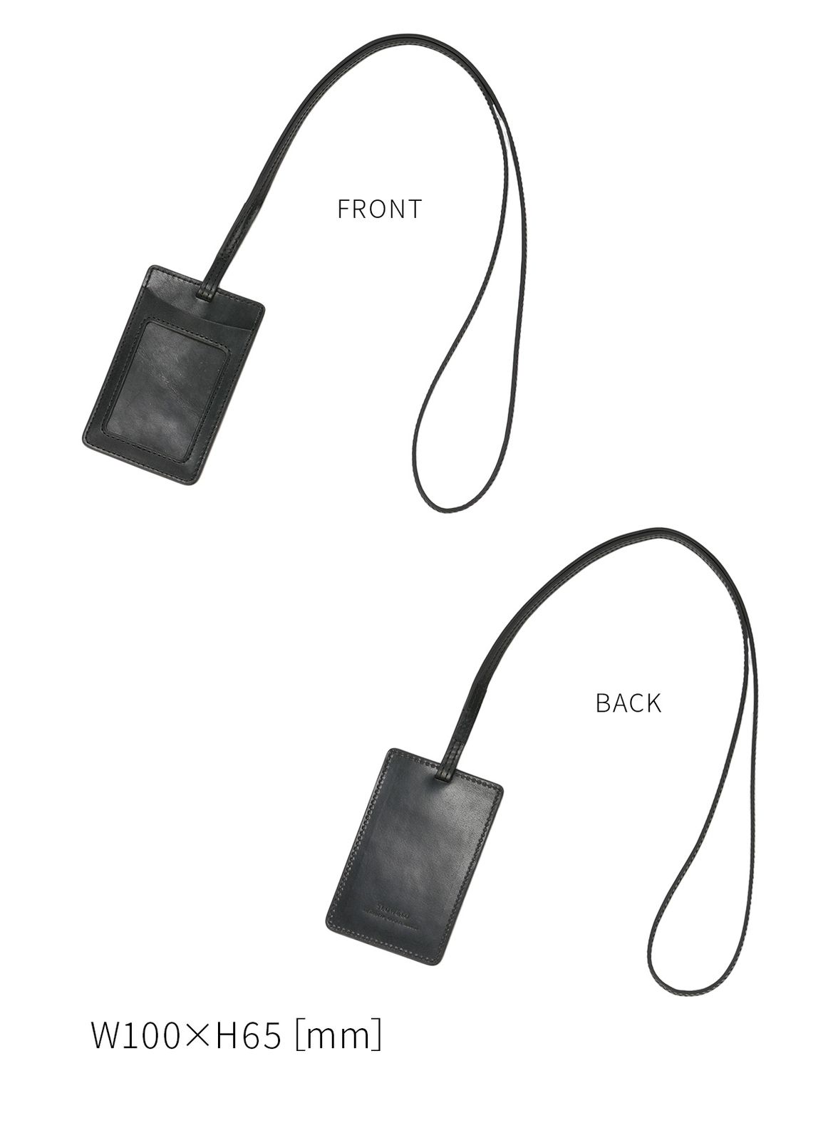 サックスダブルケース 黒 仕切り付き サックスダブルケース 黒 仕切り