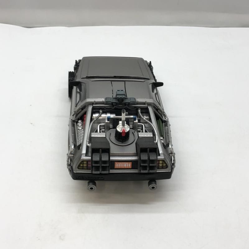 開封品