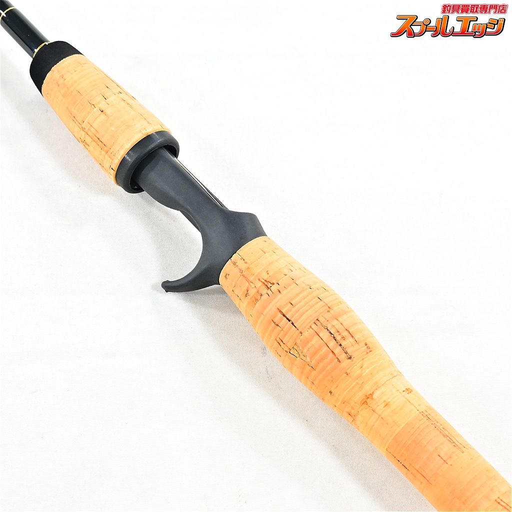 フェンウィック ボロンX XC625J 【フェンウィック】 ボロンX ボロンエックス XC-625J Fenwick