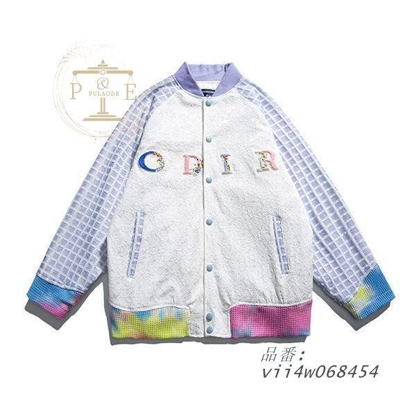 スタジャン メンズ 春ジャケット 野球服 トップス べスボールジャケット 通学 おしゃれ 通勤 男女兼用 春秋 カップル かっこいい vii4w068454