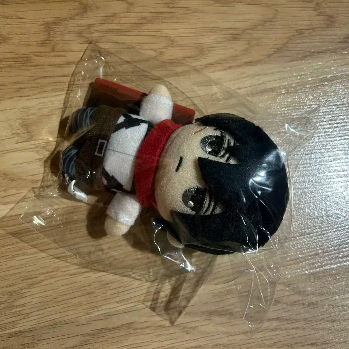 わんわん物語 スクイーク人形 ソフビ 笛入り ヴィンテージソフビ Disney わんわん物語 スクイーク人形 ソフビ 笛入り ヴィンテージソフビ