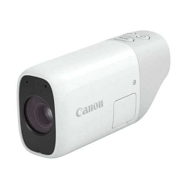 Zoom 128GB